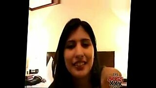 search-vidio-wanita-hamil-mentubasi