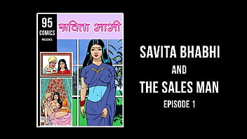 savita bhabhi hindi cardon xxx