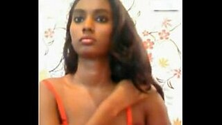 free deshi indian aunti boy porno