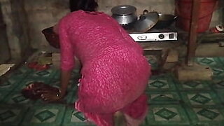 indian bhabi with devar in xvideo with hindi dialog