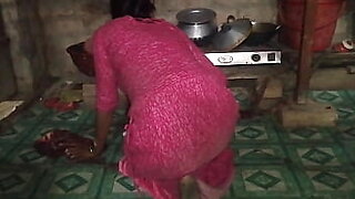 rajasthani bhabi desi village sexy