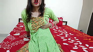 pakistani sex video hot fucking