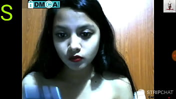 sexo web cam