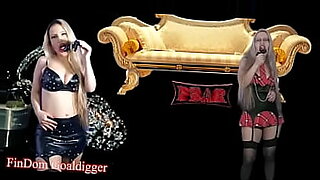 سكس-عنيف-وخروج-دم