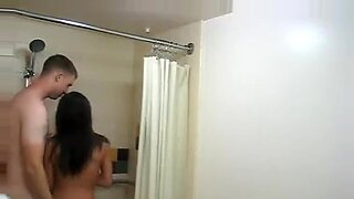 www xxnx com snuuy brother fucked has sister first time videos