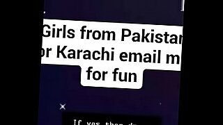 pakistan xx hd video