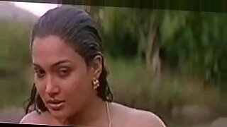 yong-na-totolog-na-vayral-xxx