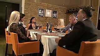 alura-jensen-all-video