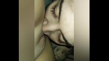 bollywood hot kissing sex video
