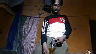 ಜಾನ್ಸನ್-ಸೆಕ್ಸ್