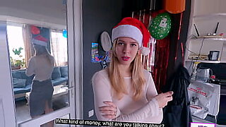 cousin-truth-or-dare