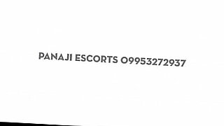 sex-habang-ka-call-ang-jowa