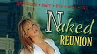 madeline nina hartley