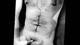 eight-year-old-daughter-has-sex-porn-with-15-or-100-year-old-dad-grandpa