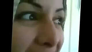 red-saree-aunty-fucked