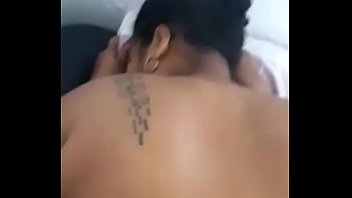 xxx video girl sex girl pakistan