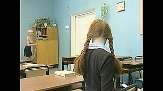 rape beg russian teen