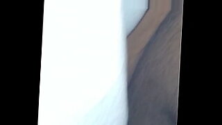 muslim-girl-viral-mms-sex