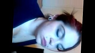 charamsukh-bidai-part-1-hot-scenes-completion-duration