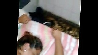 fast time sex veduo hd