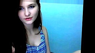 petite-18-years