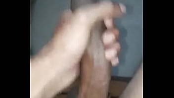 indian full saxy xxx video in hindi