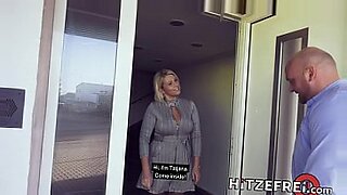 new-china-full-film-sexy