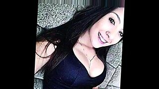 18-years-old-fresh-porn