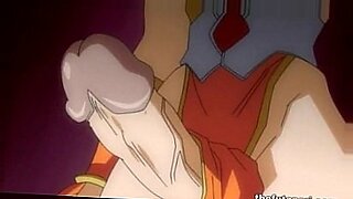 تحرش-محارم-مترجم