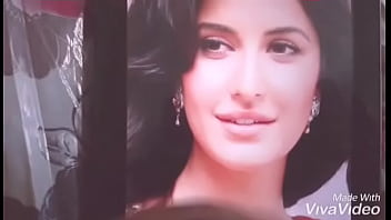 katrina kaif ke sexy videos indian bolibud huron