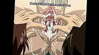 bokep-jepang-ngasih-obat-perangsang-xxxx
