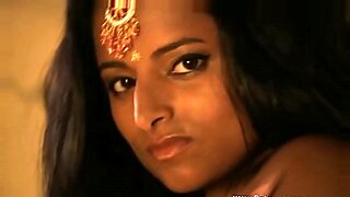 xxx-tollywood-actre