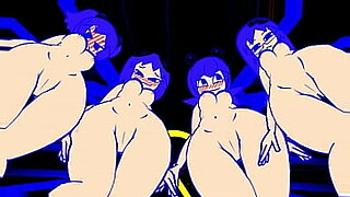 viral-sex-pinay-hot