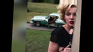 Ai-jardrolita-leaked-sex-tape-video