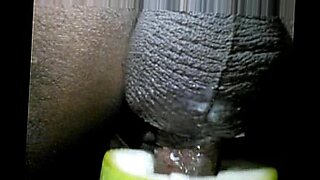 two-boy-gay-sex-in-home