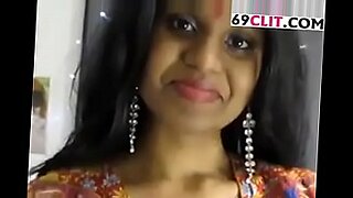 viral indian video ammi ji
