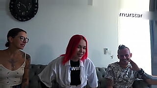 busty-beauty-eva-brooks-gets-all-holes-stuffed-during-first-ever-anal-dp-gangbang-sz3026