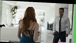 alinarai-docter-yuri-mikhailovich-you-entered-the-wrong-hole-fucked-in-the-ass-married-nurse-in-a-private-clinic