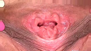 african-wet-pussy-missionary