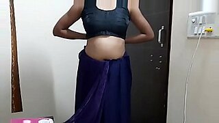 desi blue picture video