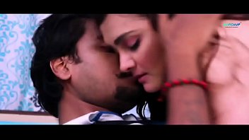 telugu sister in law sex scenes