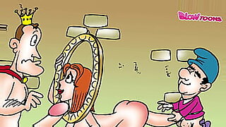 oshin-ar-sex-vedio-vairal