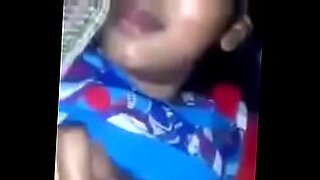 صور-سكس-روسي-متهرك