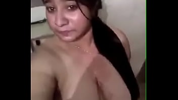 bangla desi dhaka college shameless girl rupa peeing