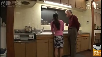 nao wakana father in law