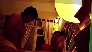aditi-mistry-red-bikni