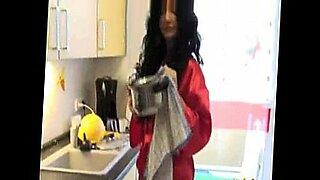 east-new-britain-koap-video-live