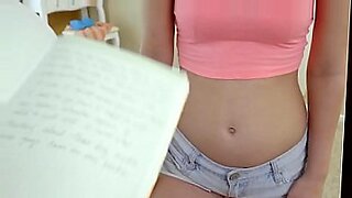 telugu-college-girls-lovers-xvideo