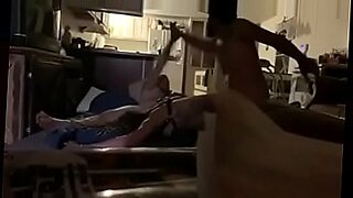 real-massage-caught-on-camera