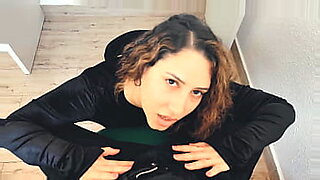drive-by-girl-com